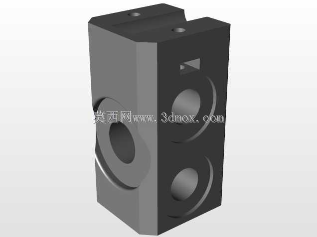 Y��Prusa i3 3D��ӡ��