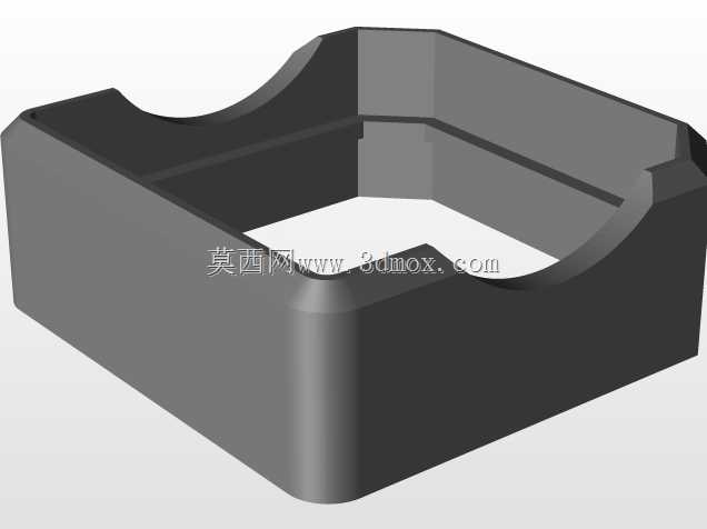 Y��Prusa i3 3D��ӡ��