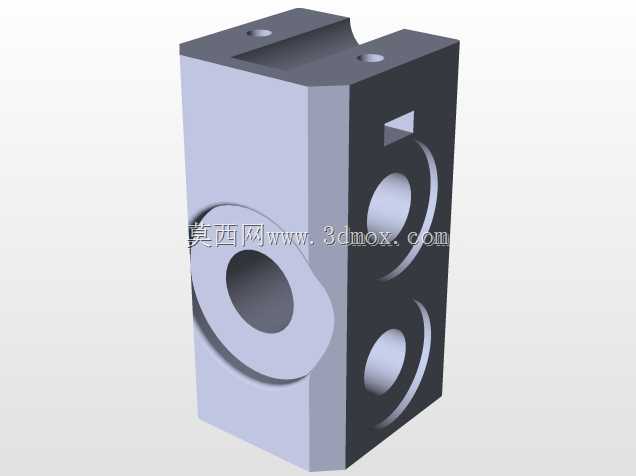 Y��Prusa i3 3D��ӡ��