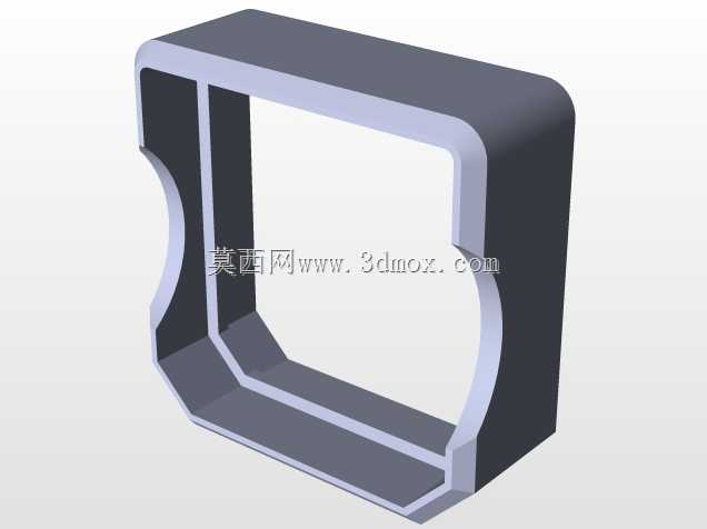Y��Prusa i3 3D��ӡ��