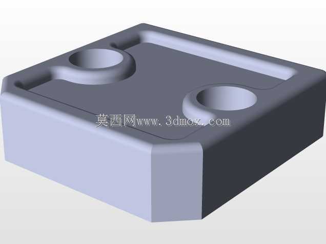 Y��Prusa i3 3D��ӡ��