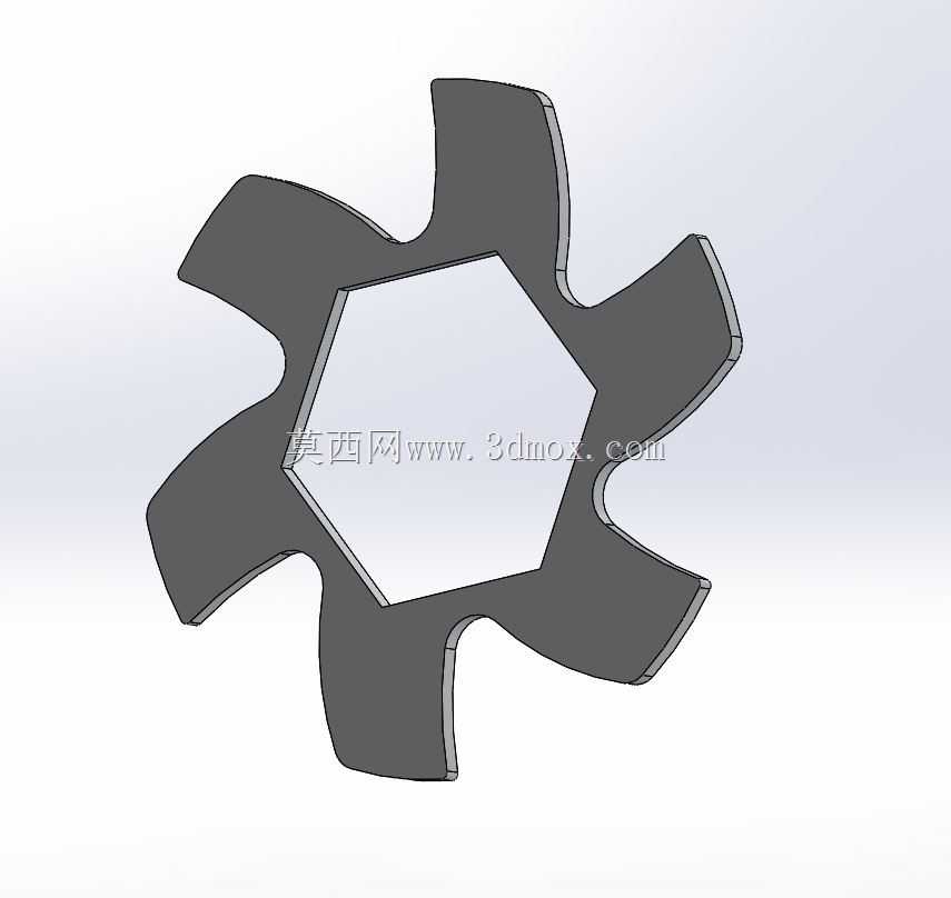 Baja 5B HPI87486