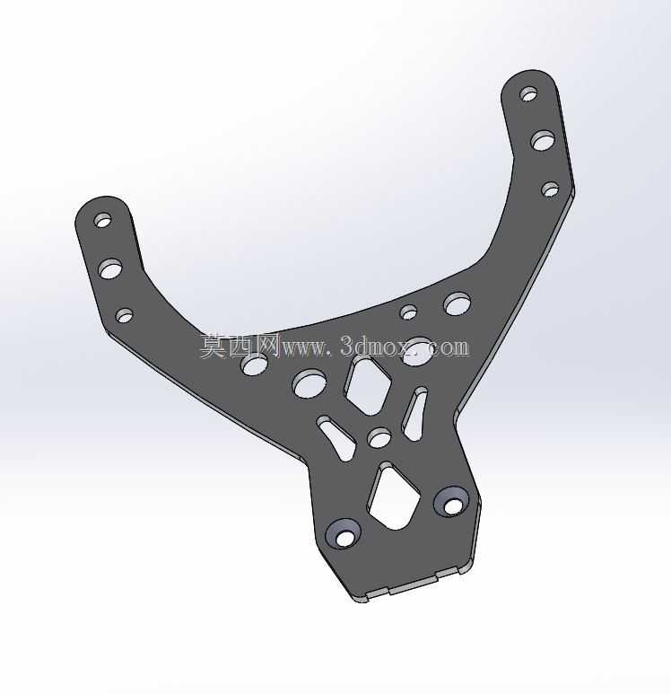 Baja 5B HPI87484