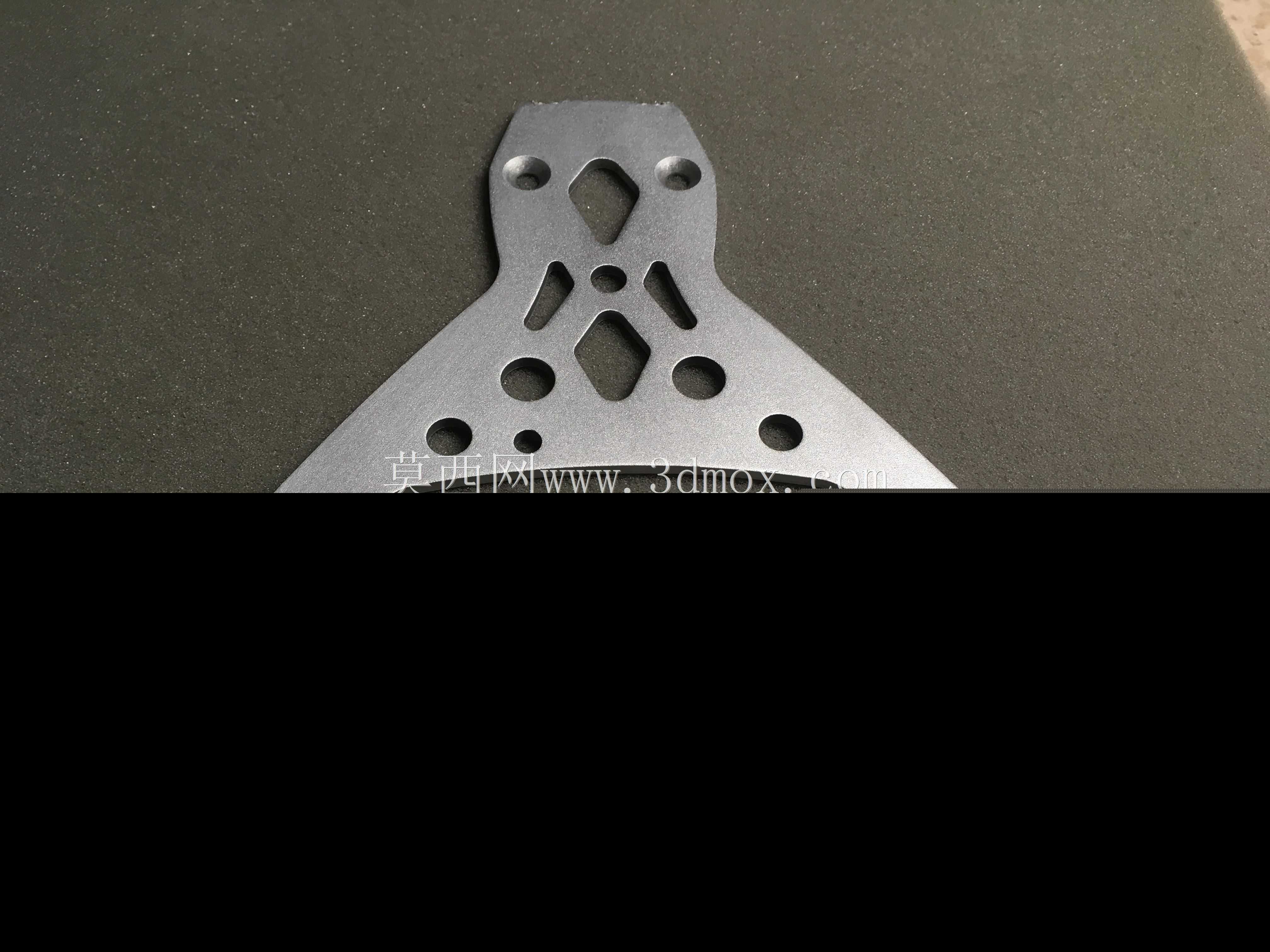 Baja 5B HPI87484