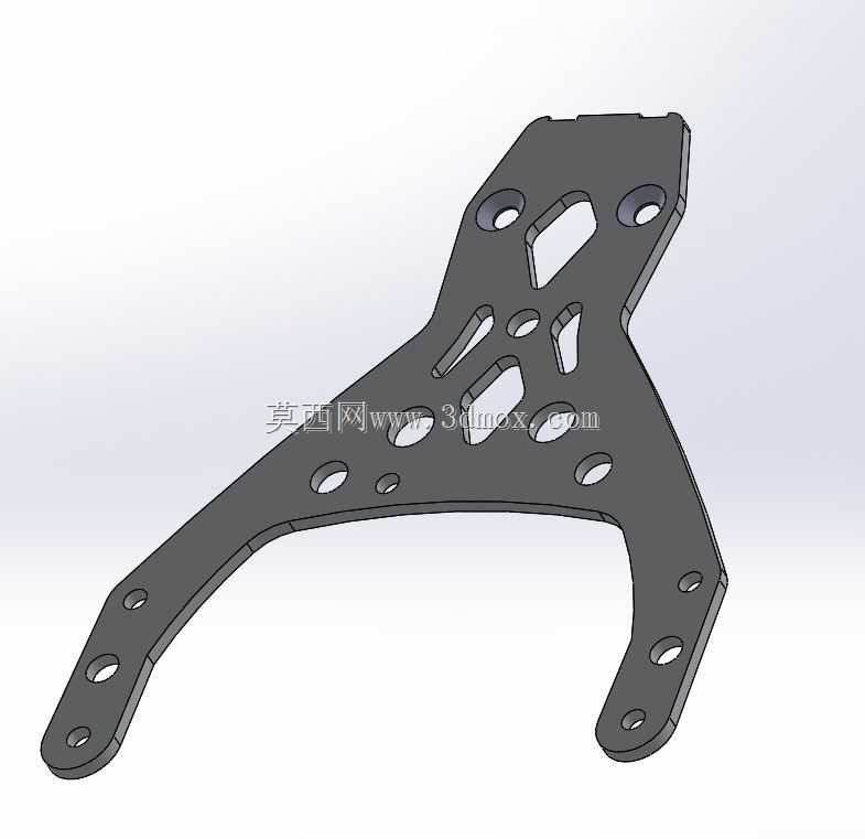 Baja 5B HPI87484