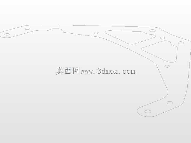 Himoto猛禽5XB HM54008