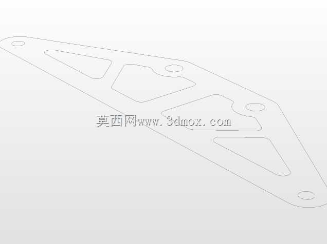 Himoto猛禽5XB HM54012