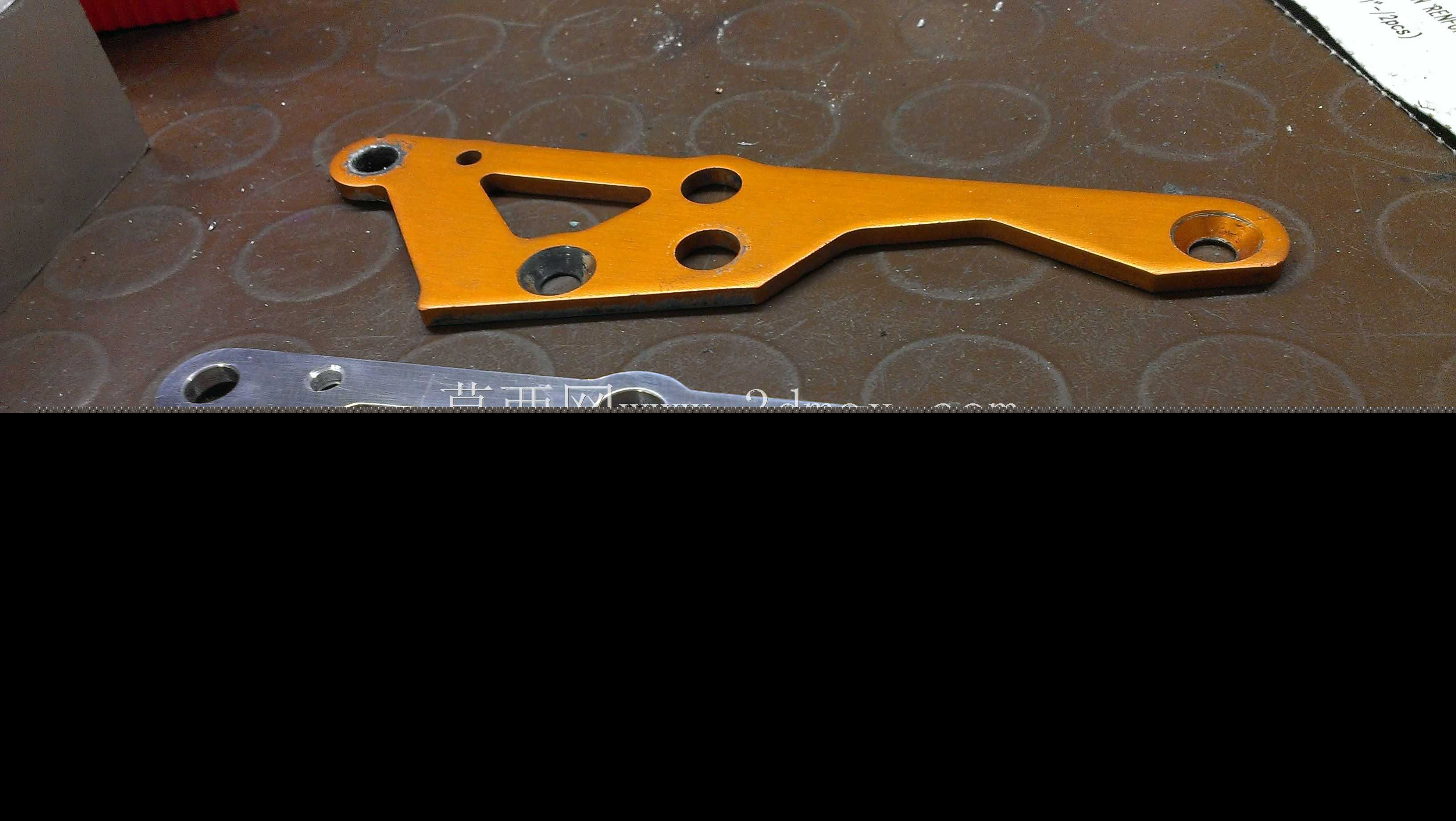 Baja 5B HPI87490