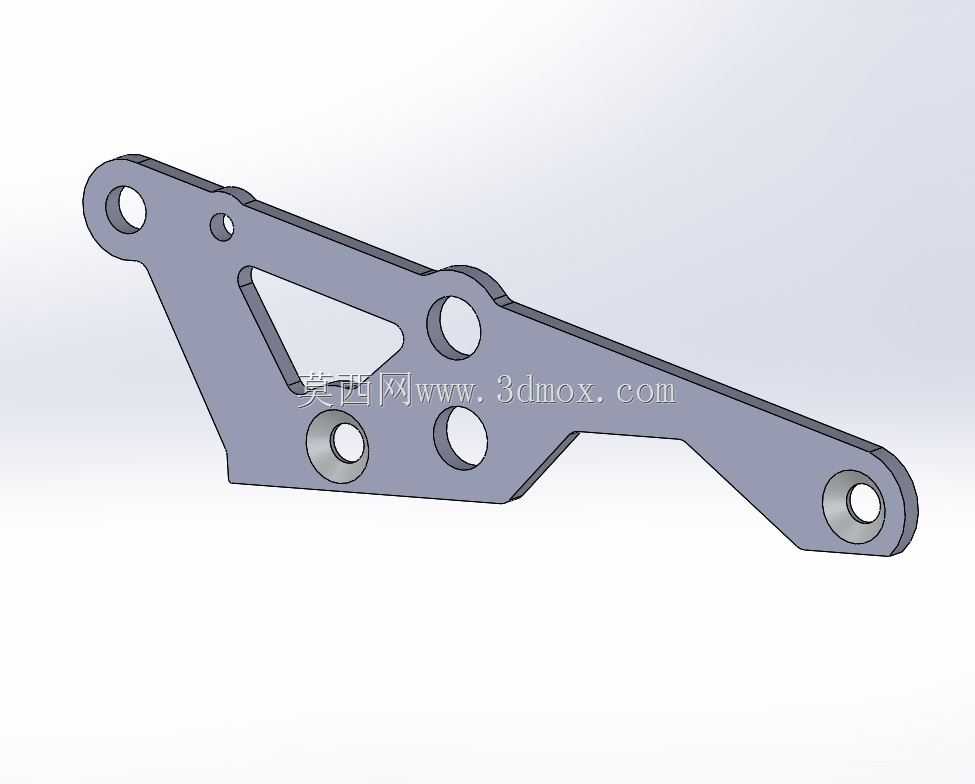 Baja 5B HPI87490