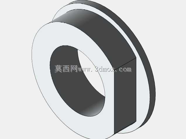 巴哈5B HPIB075