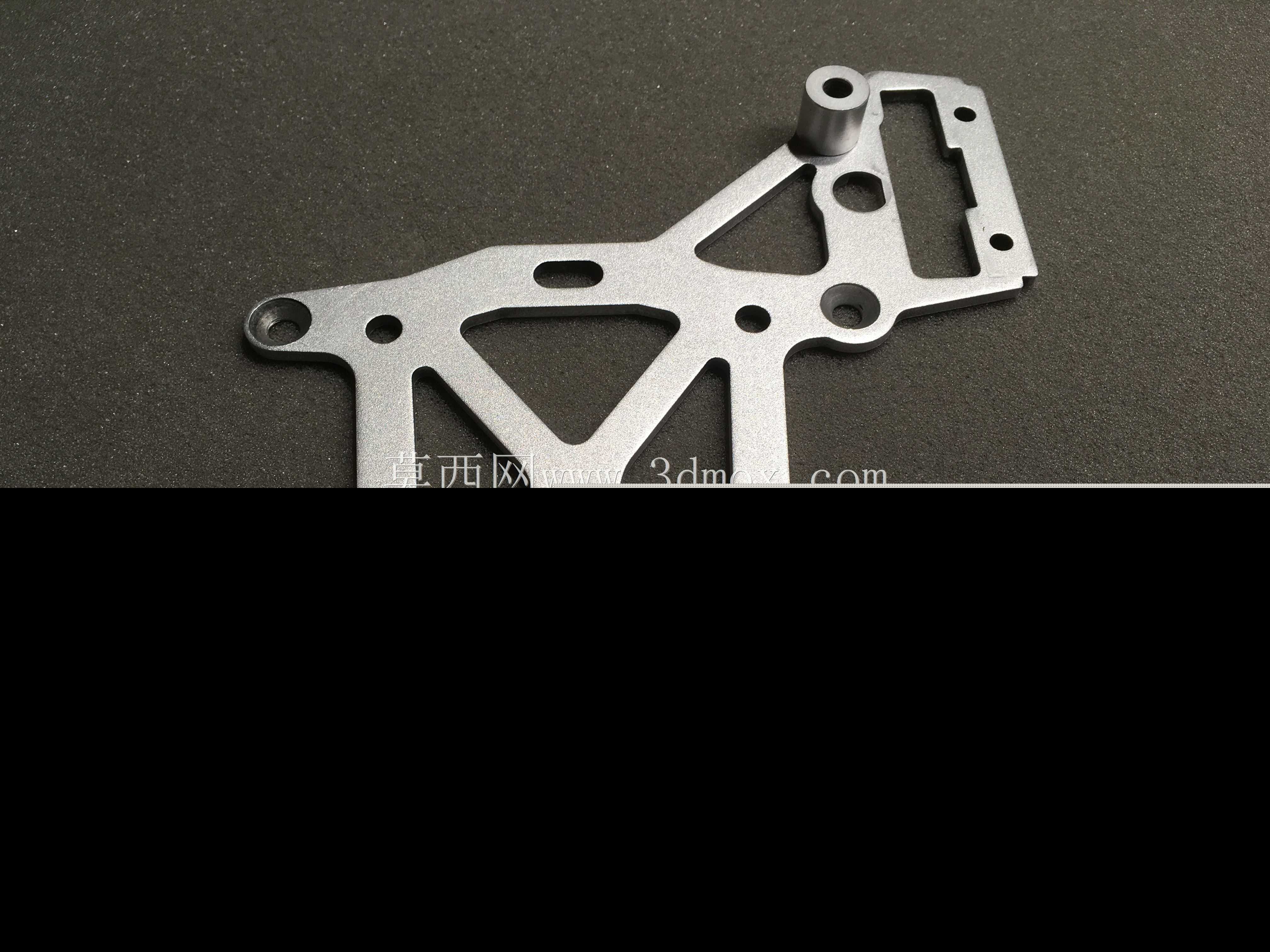 Baja 5B HPI87483