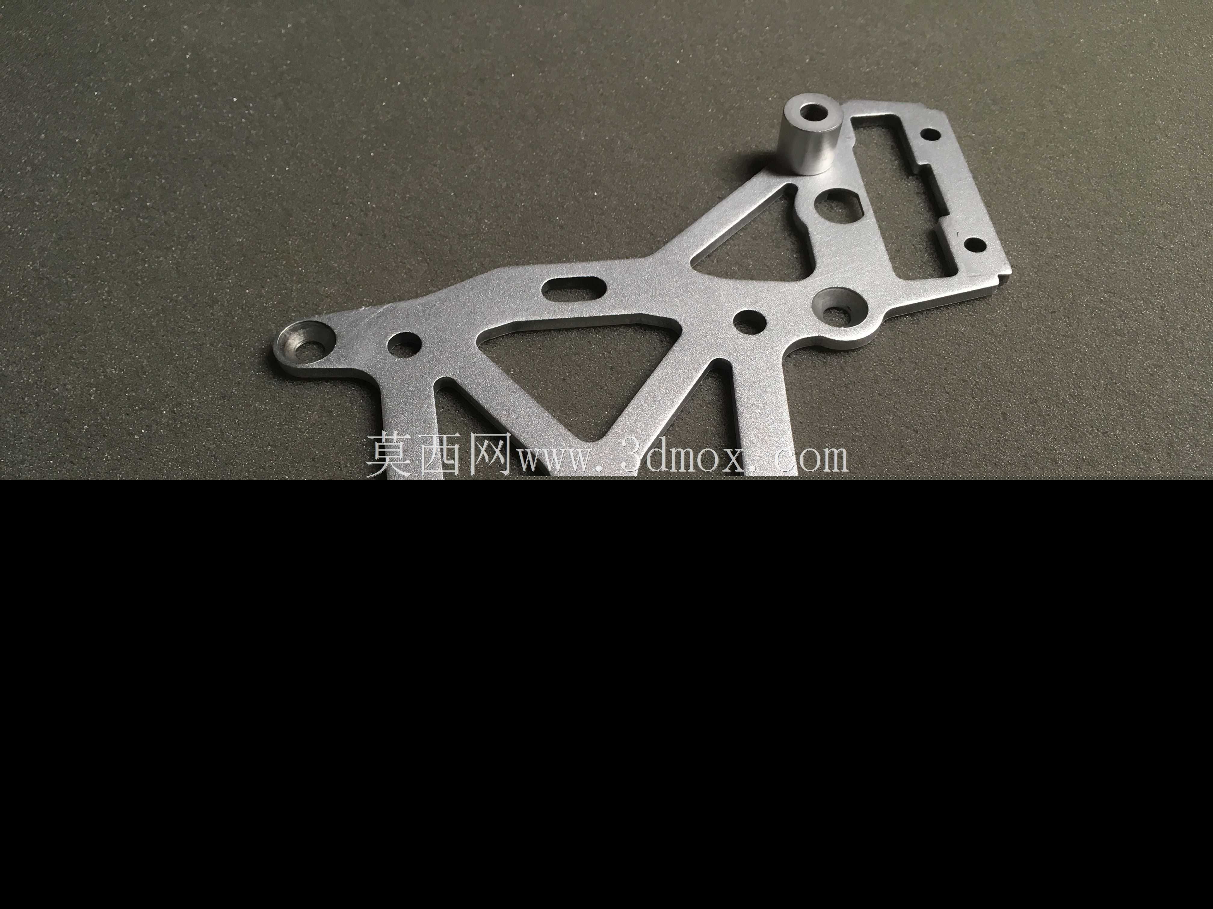 Baja 5B HPI87483