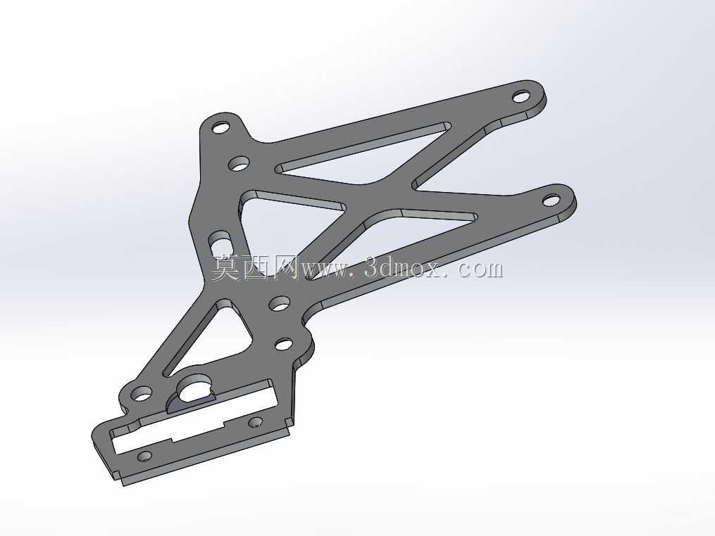 Baja 5B HPI87483