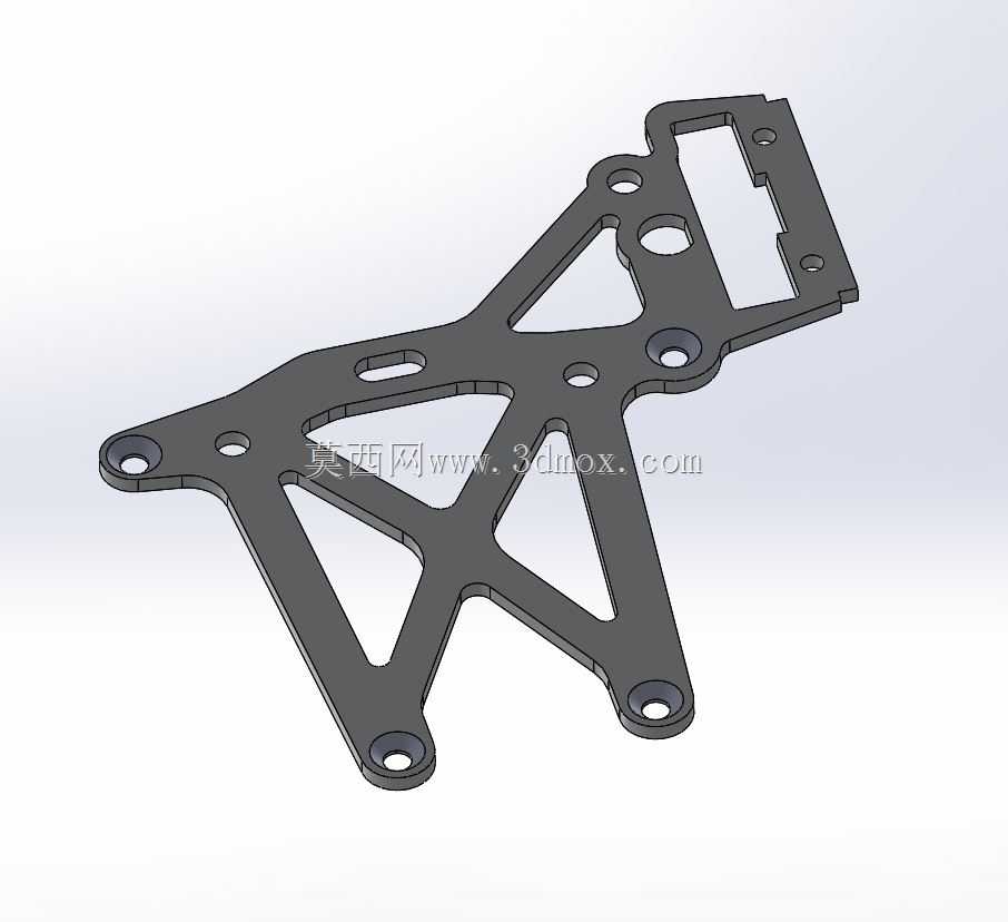 Baja 5B HPI87483