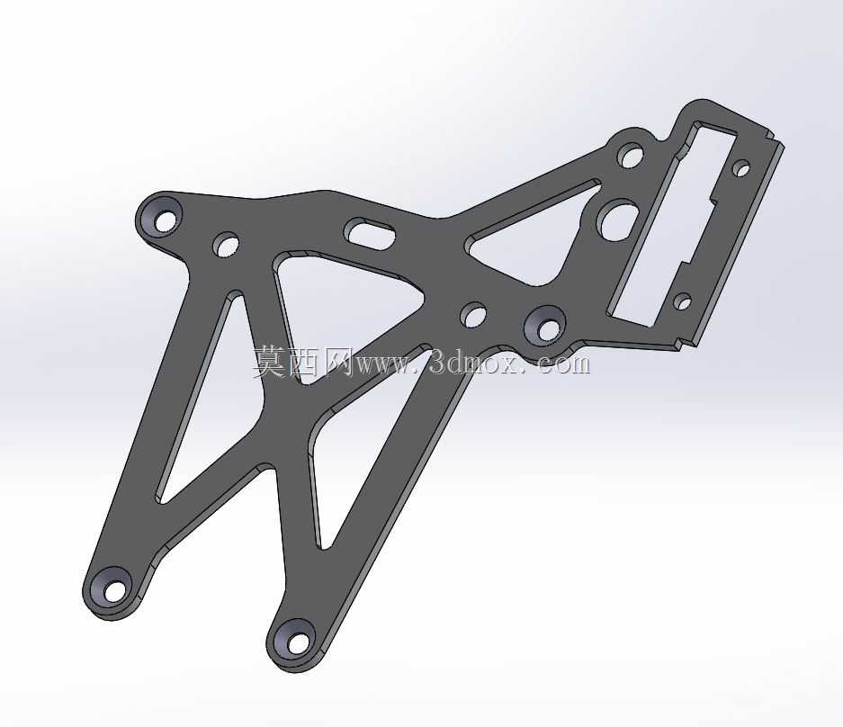Baja 5B HPI87483