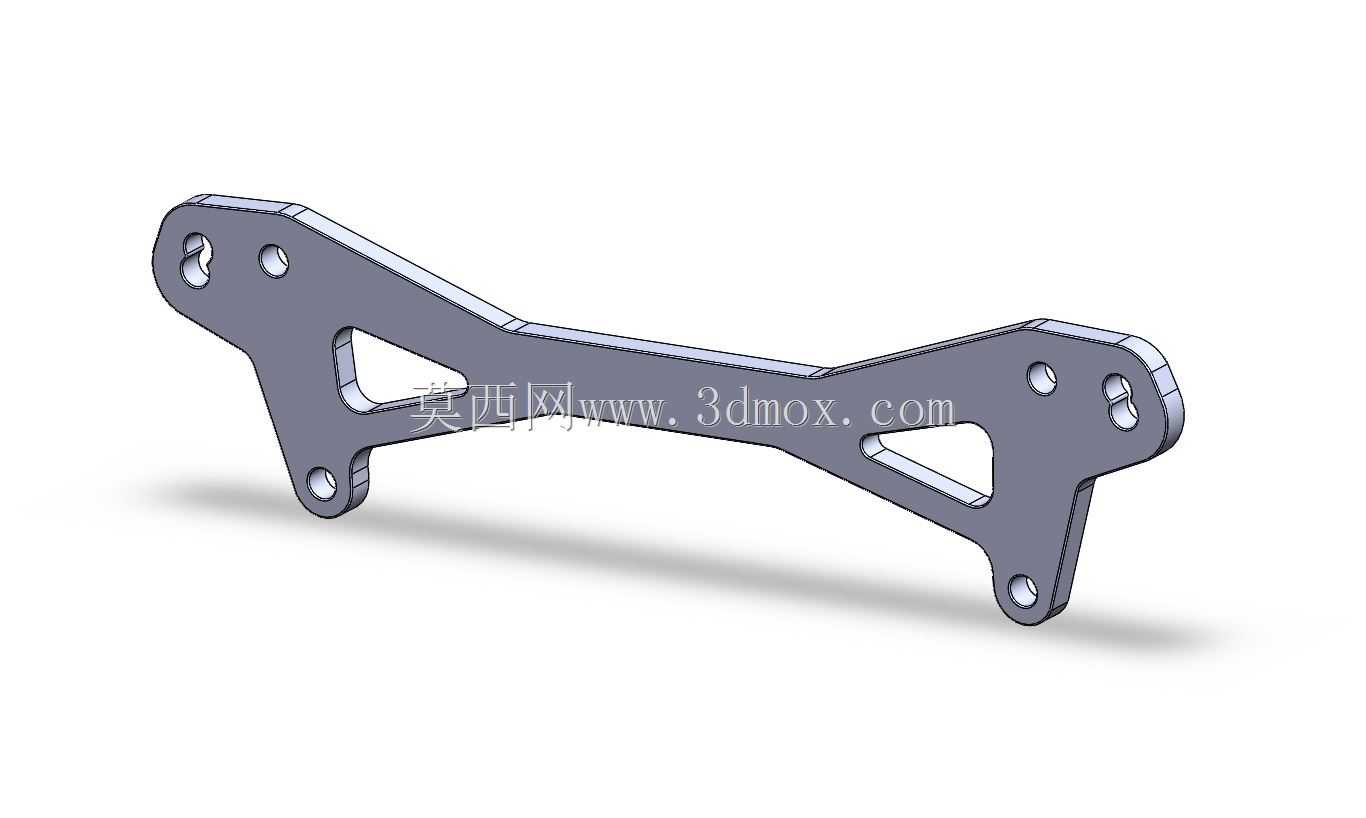 Baja 5B HPI87551