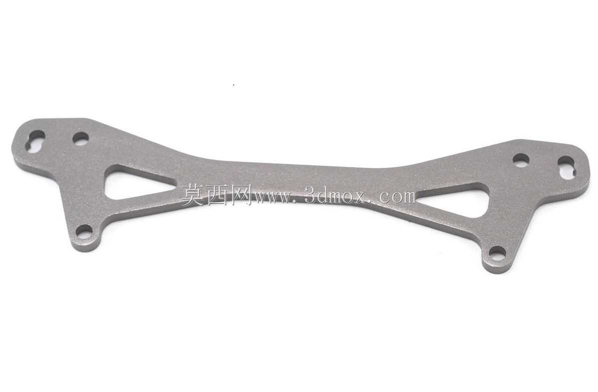 Baja 5B HPI87551