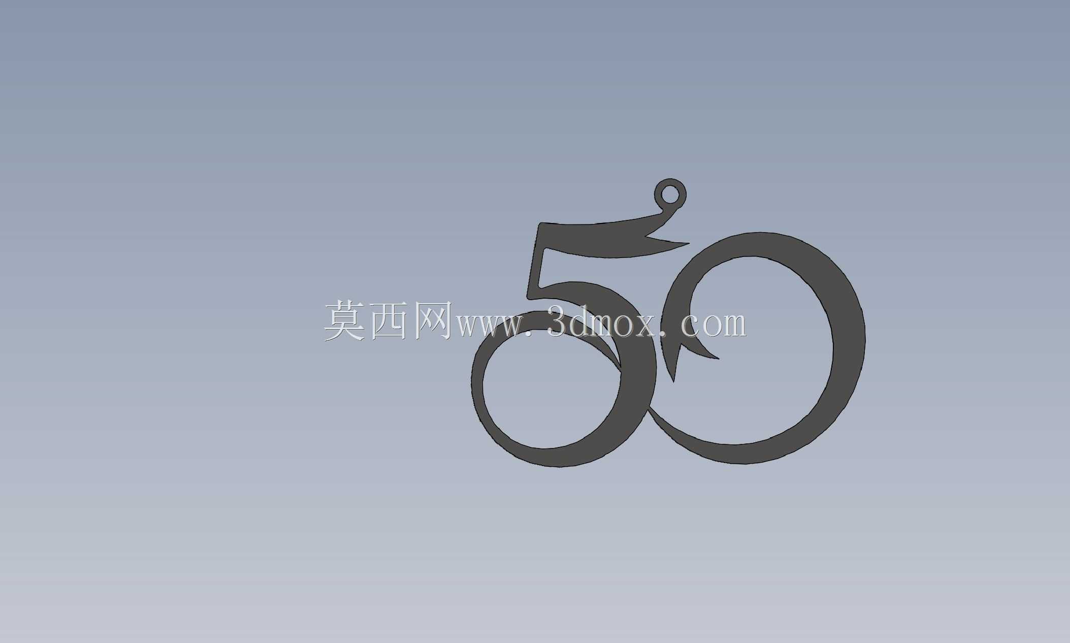 -50-