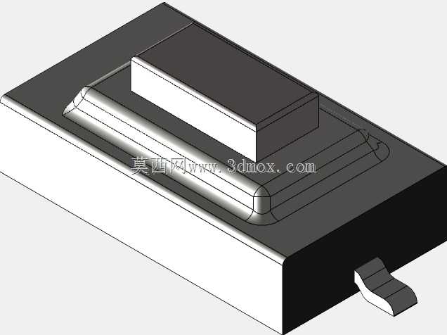 6x3,5mm SMD������ť