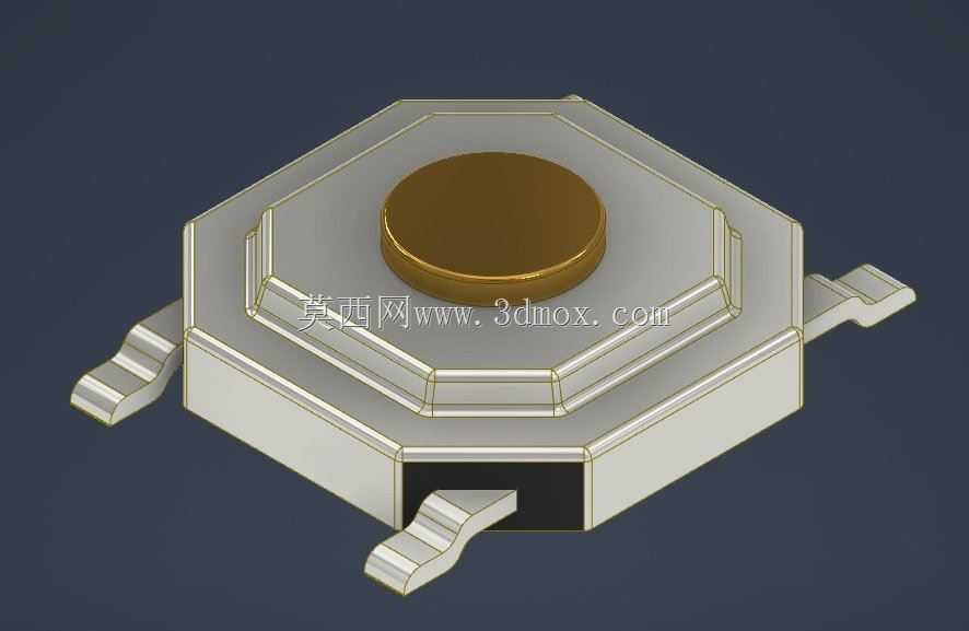 5x5mm SMD������ť