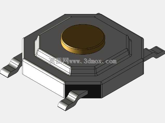 5x5mm SMD������ť