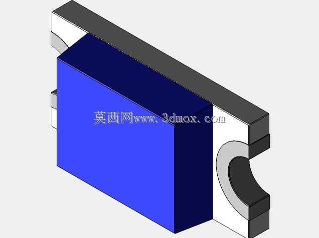 1206 SMD LED