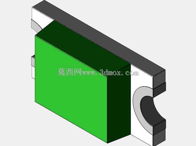 1206 SMD LED