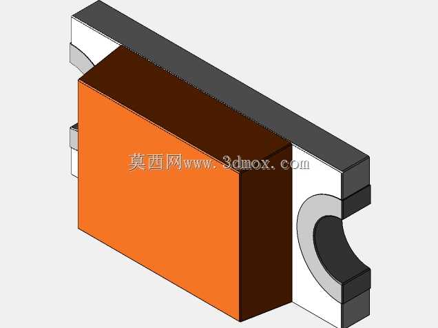 1206 SMD LED