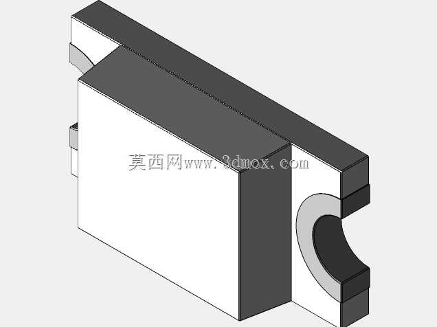 1206 SMD LED