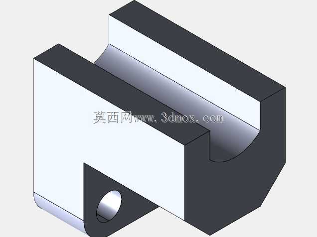 PTC Creo制造-夹具、工件旋转、OP010第1/2部分和第2/2部分的多个操作