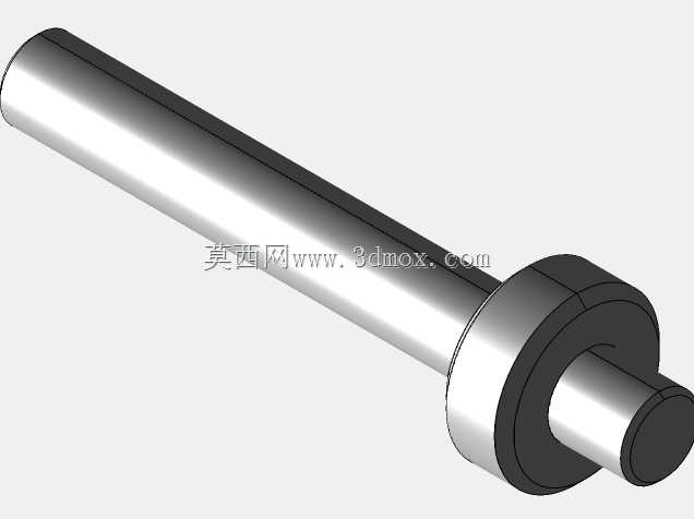 PTC Creo 6.0参数化-正确创建和导出夹具设置