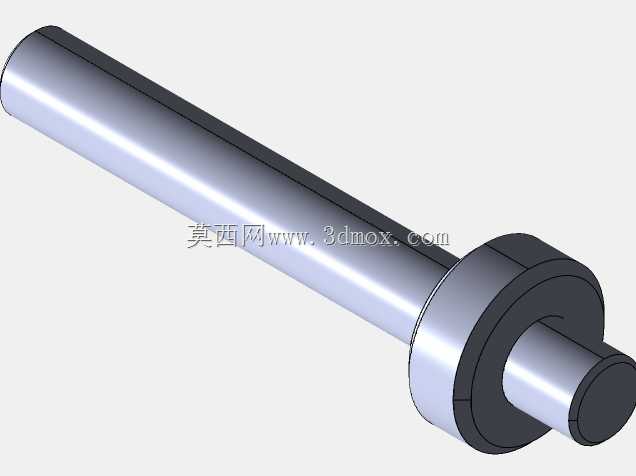 PTC Creo 6.0参数化-正确创建和导出夹具设置