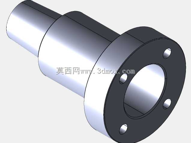 PTC Creo 6.0参数化-正确创建和导出夹具设置