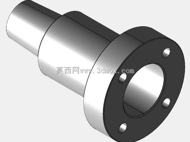 PTC Creo 6.0参数化-正确创建和导出夹具设置