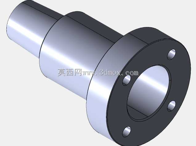 PTC Creo 6.0参数化-正确创建和导出夹具设置
