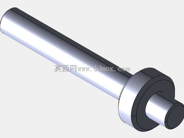 PTC Creo 6.0参数化-正确创建和导出夹具设置