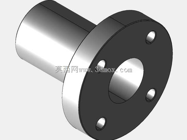 PTC Creo 6.0参数化-正确创建和导出夹具设置