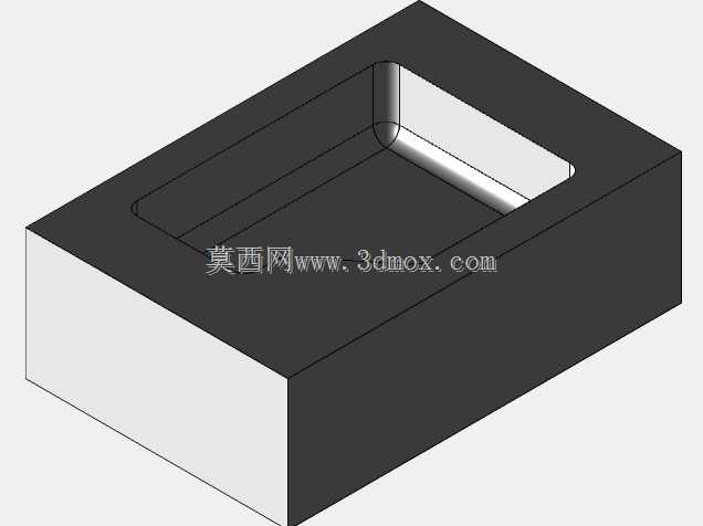 �ս�����-�����ڲ���״��PTC Creo 6.0�����죩