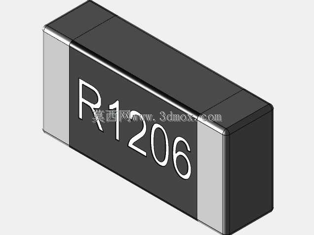 1206 SMD������