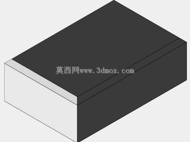 倒角铣削-简单周长(PTC Creo 6.0,制造)