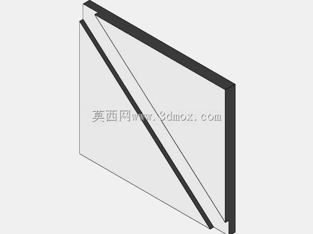 �켣ϳ��������״��PTC Creo 6.0�����죩