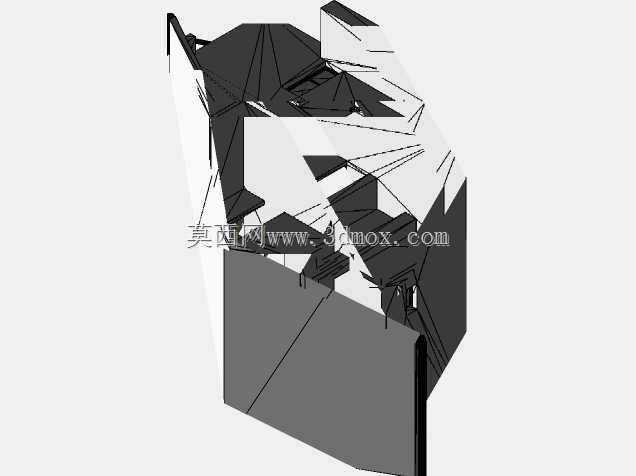 1401�ŷ���