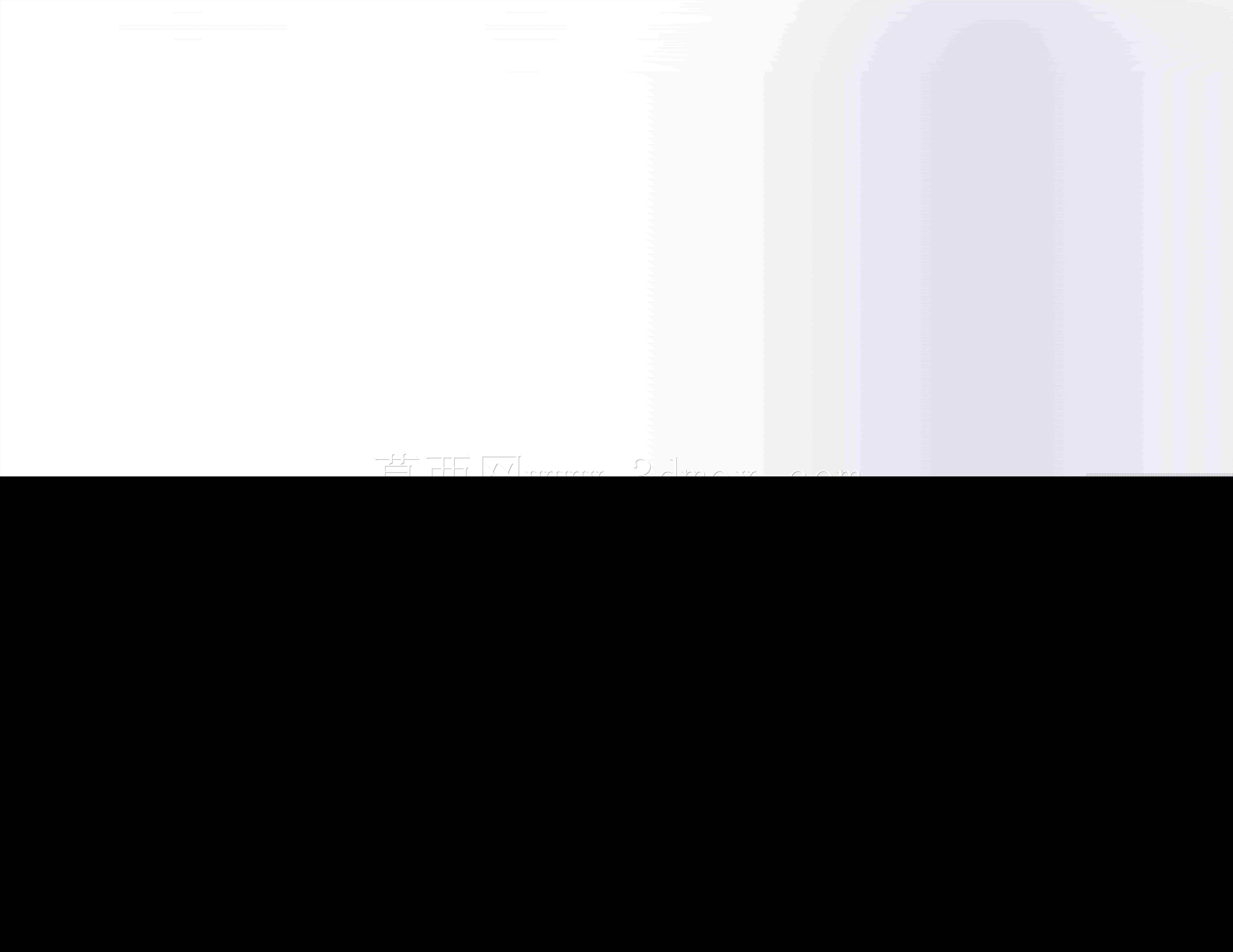 ����