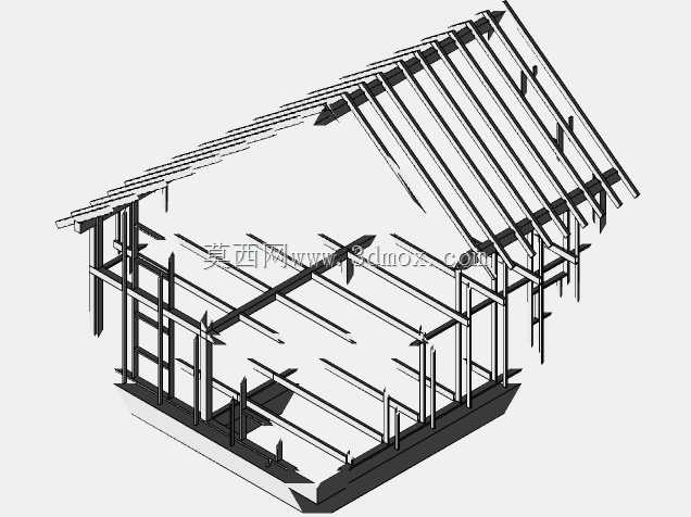 ľ��
