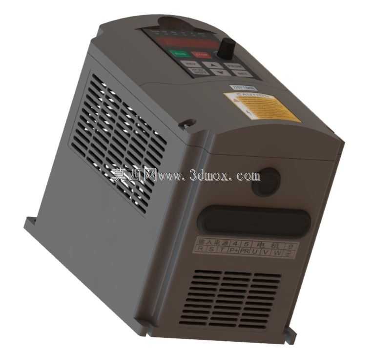 VDF HYϵ��1,5kW