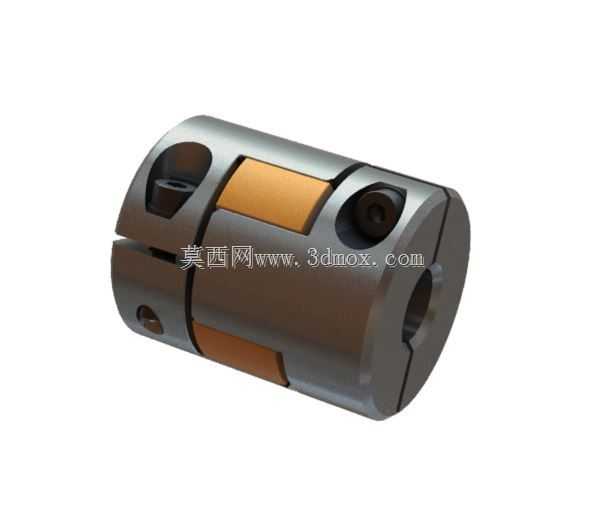 ����������8/10mm