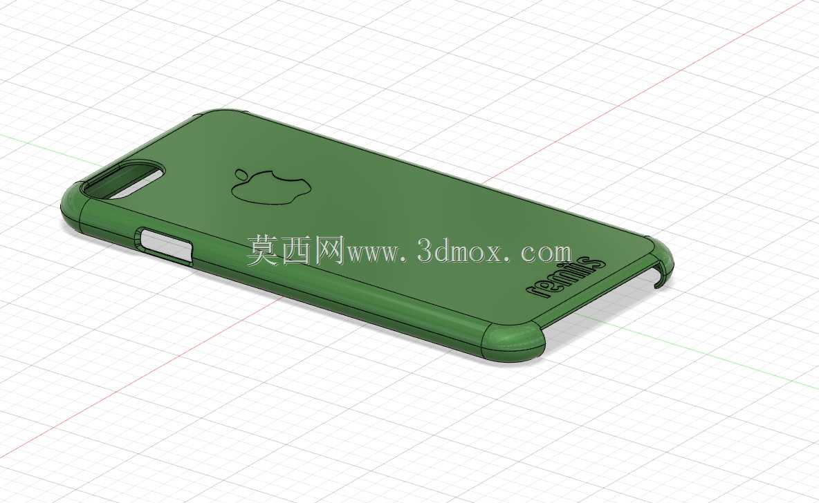 Iphone 7手机壳