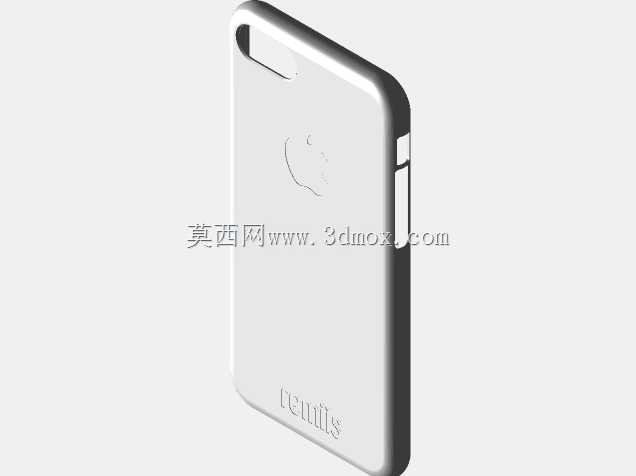 Iphone 7手机壳