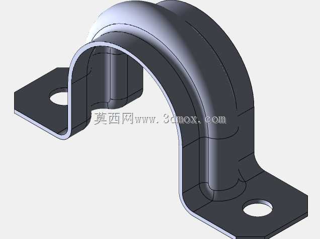 �о�D 30 mm��