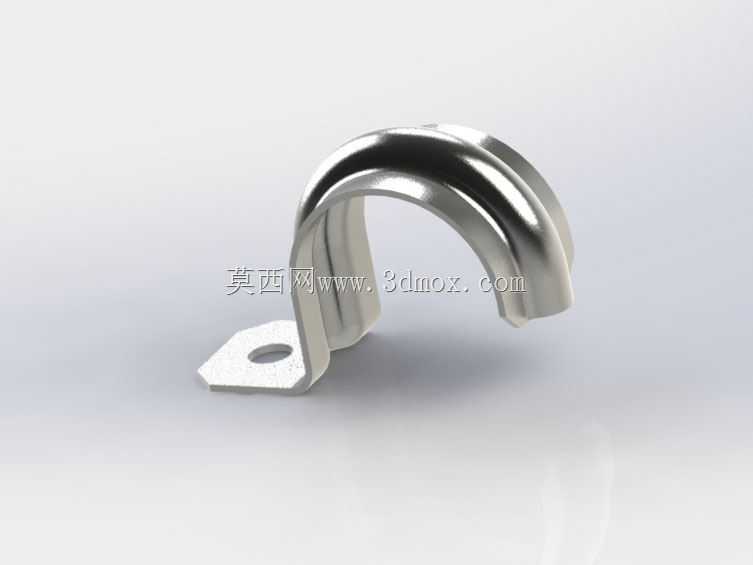 �о�D 30 mm��